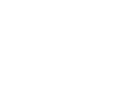 Clínica Grion